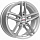����������� ���� ����� Ifree Moskva 6,5x16 5x114,3 ET50 DIA67.1 ���- �������